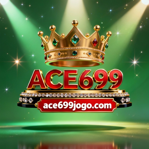 ACE699