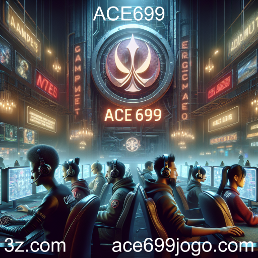 O Crescimento dos Jogos Multijogador e sua Influência na Indústria