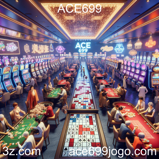 Explorando o Mundo dos Quebra-Cabeças: Desafios que Encantam