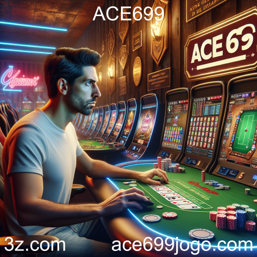 O Crescimento dos Jogos de Esportes em 2023